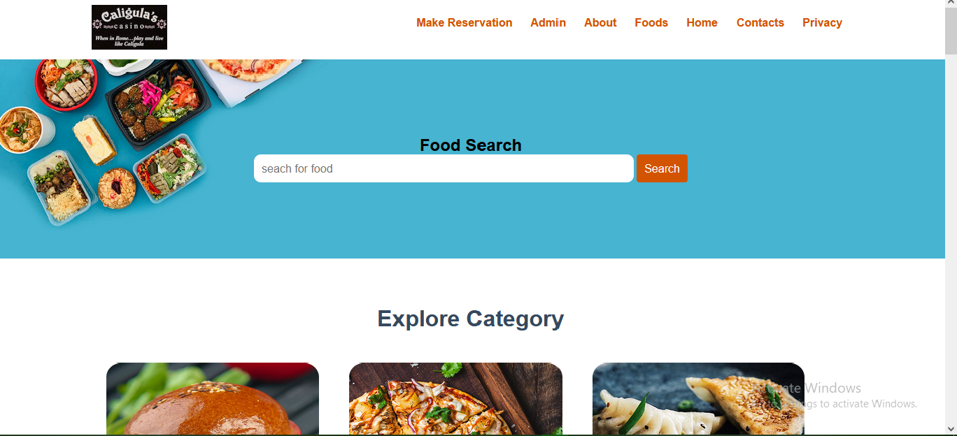 go to my suggestion site